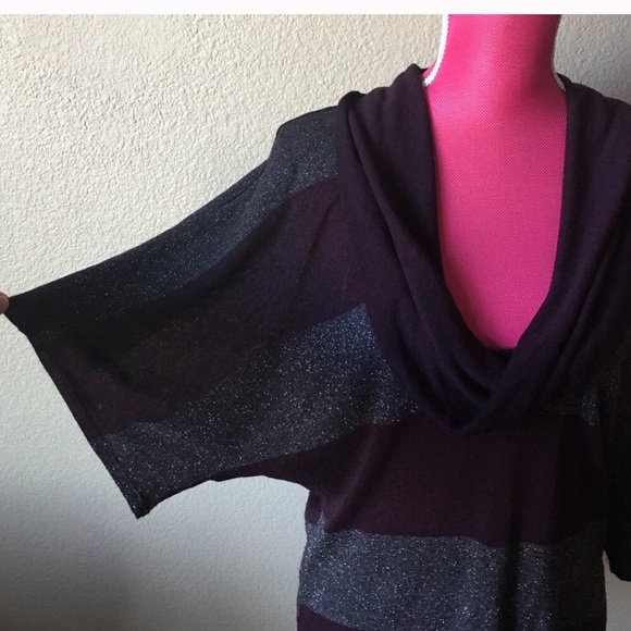 Splendid sweater - Picture 2 of 4